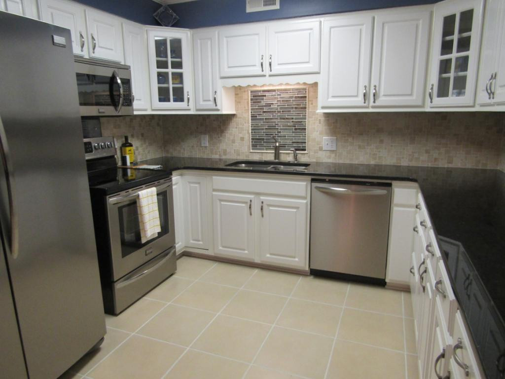 4420 Preacher Holmes Road Graham, NC 27253 - Photo 4 of 23 Gallery Image 4