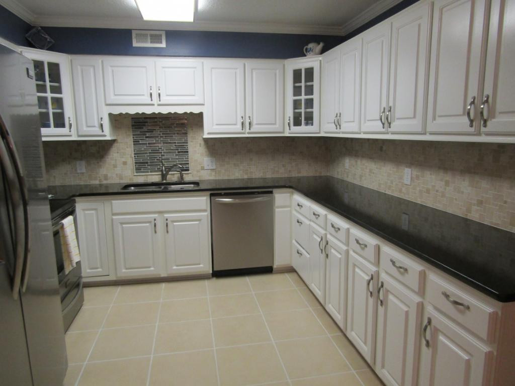 4420 Preacher Holmes Road Graham, NC 27253 - Photo 5 of 23 Gallery Image 5