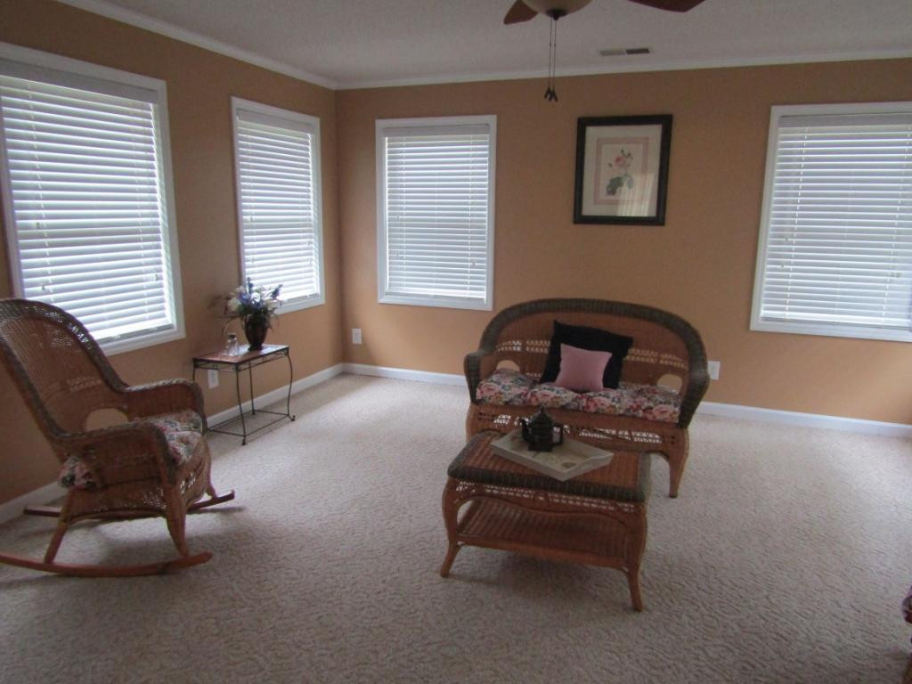 4420 Preacher Holmes Road Graham, NC 27253 - Photo 6 of 23 Gallery Image 6