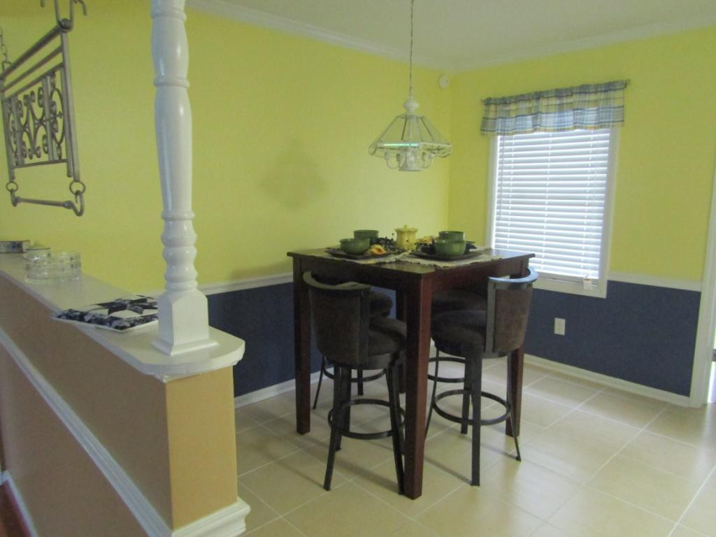 4420 Preacher Holmes Road Graham, NC 27253 - Photo 8 of 23 Gallery Image 8