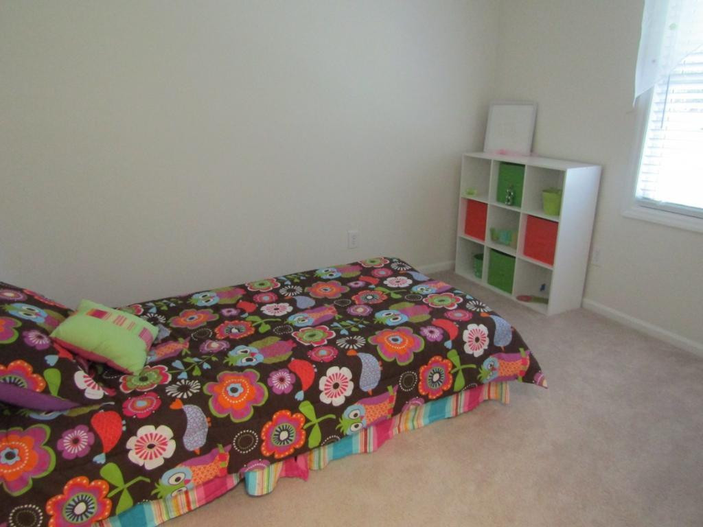 4420 Preacher Holmes Road Graham, NC 27253 - Photo 9 of 23 Gallery Image 9