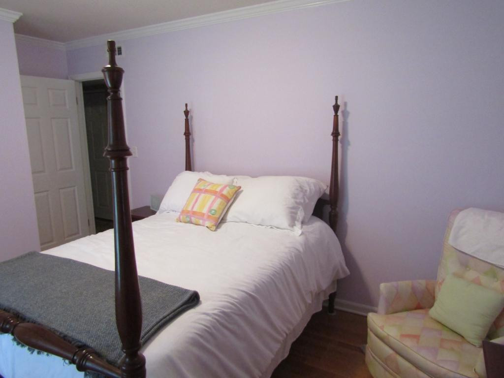 4420 Preacher Holmes Road Graham, NC 27253 - Photo 10 of 23 Gallery Image 10