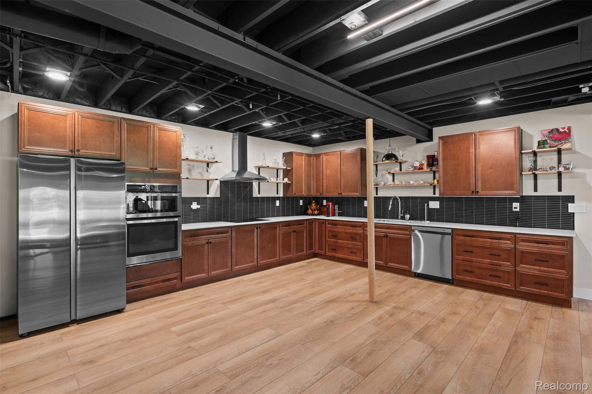 55550 Lee Road New Hudson, MI 48165 - Photo 52 of 87 52_55550 lee rd_051.jpg