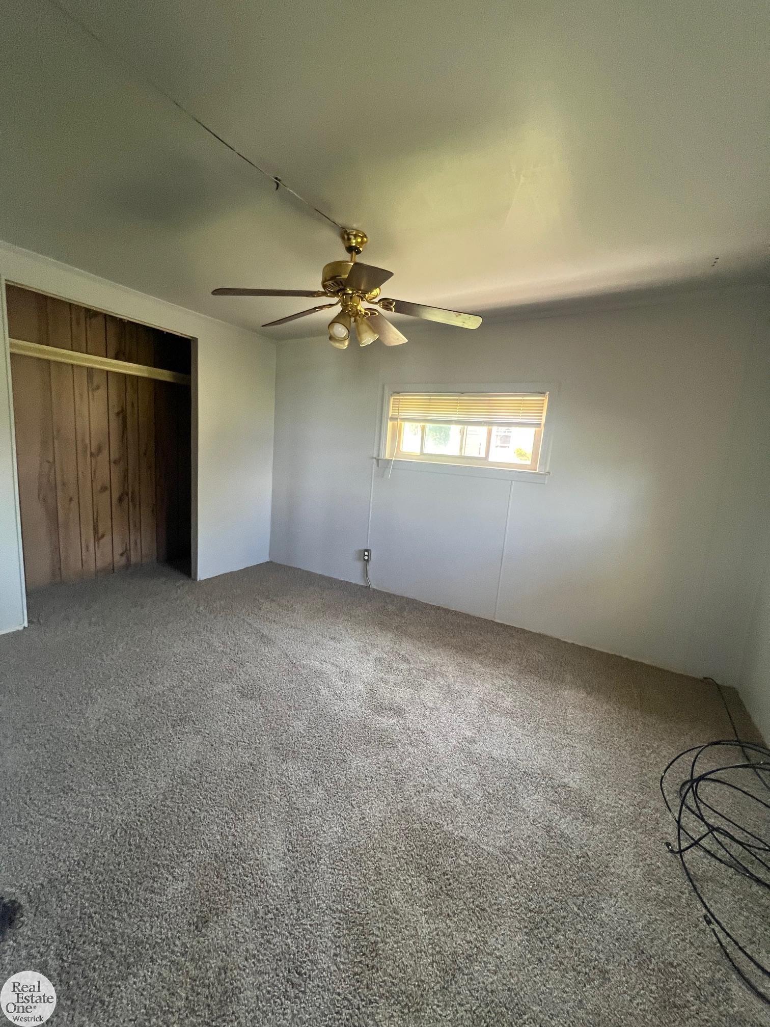 9237 North River Road, Unit 3 Algonac, MI 48001 - Photo 4 of 22