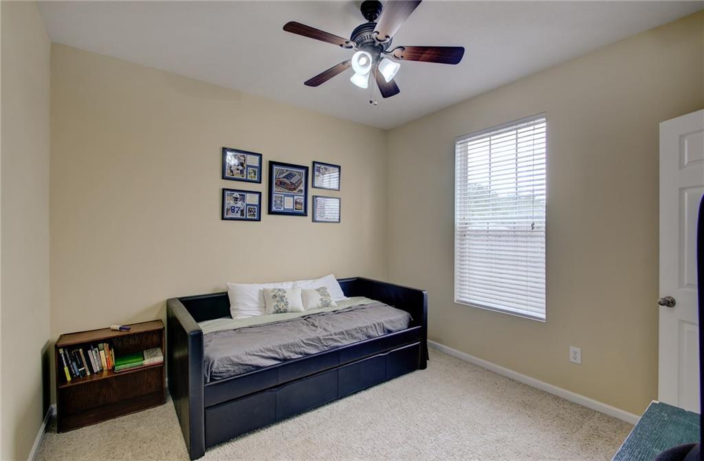 12536 Wolf Run Road Noblesville, IN 46060 - Photo 18 of 24 Gallery Image 18