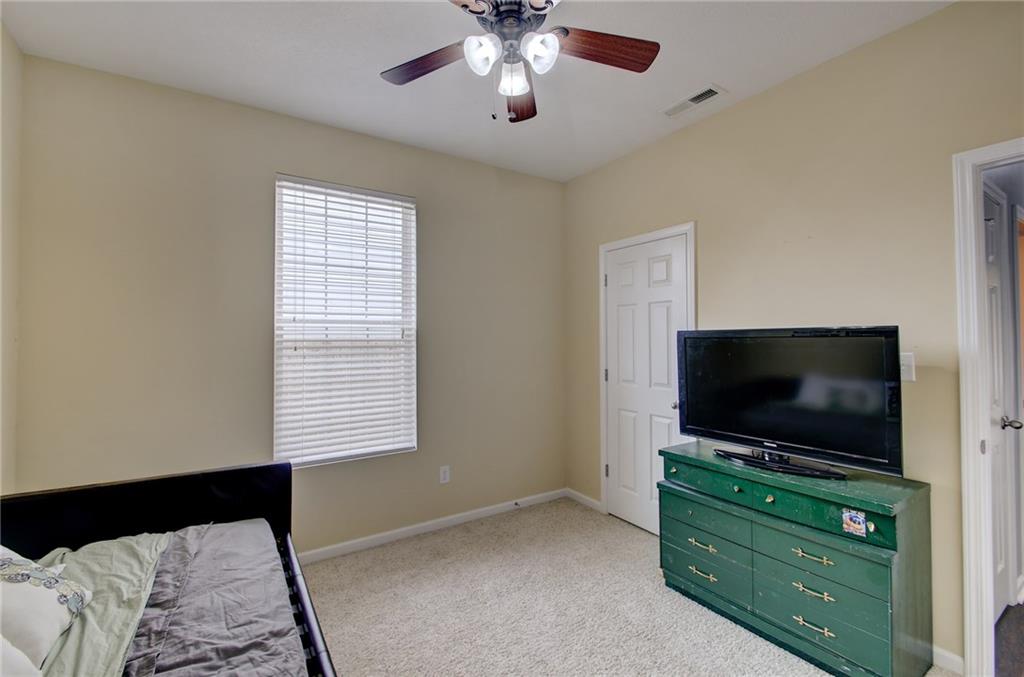 12536 Wolf Run Road Noblesville, IN 46060 - Photo 19 of 24 Gallery Image 19