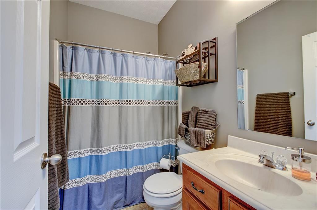 12536 Wolf Run Road Noblesville, IN 46060 - Photo 22 of 24 Gallery Image 22