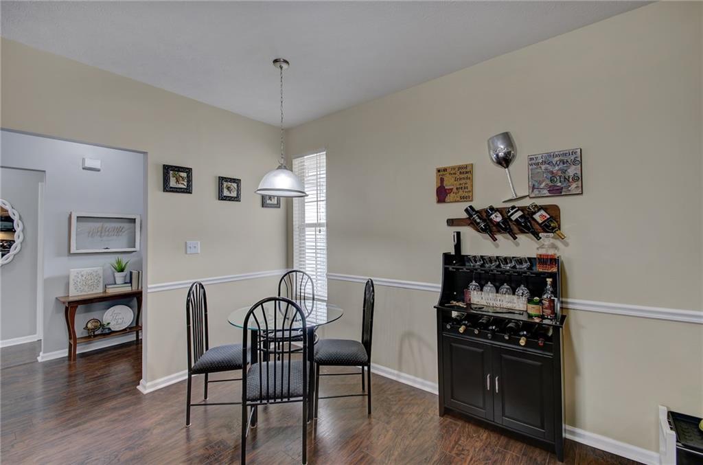 12536 Wolf Run Road Noblesville, IN 46060 - Photo 6 of 24 Gallery Image 6