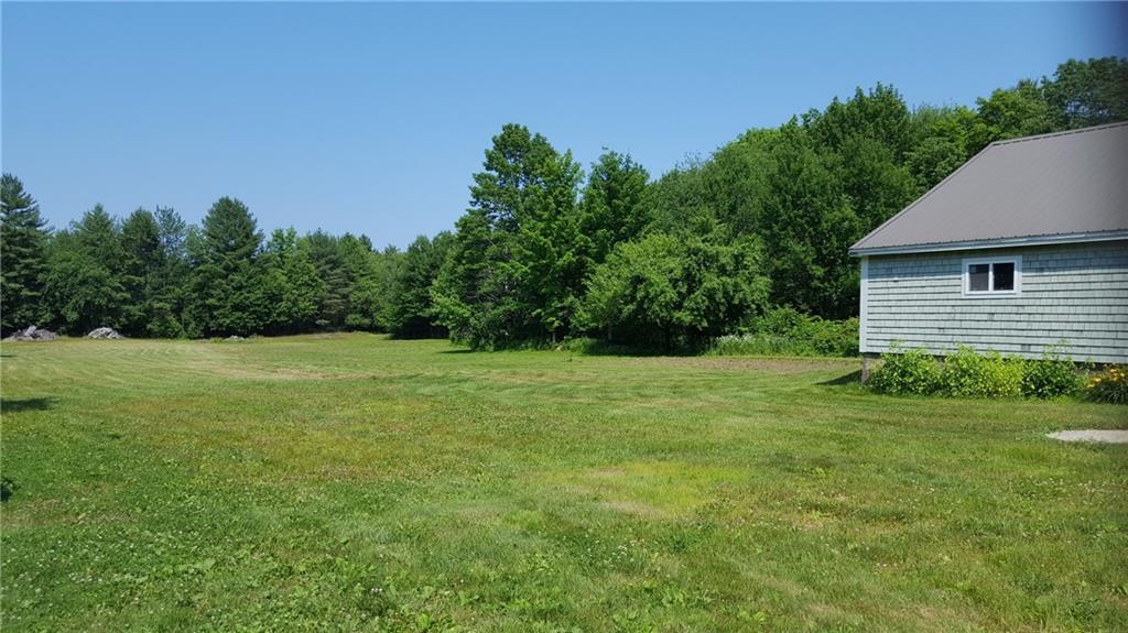 1997 Sanford Road Wells, ME 04090 - Photo 20 of 25 Photo