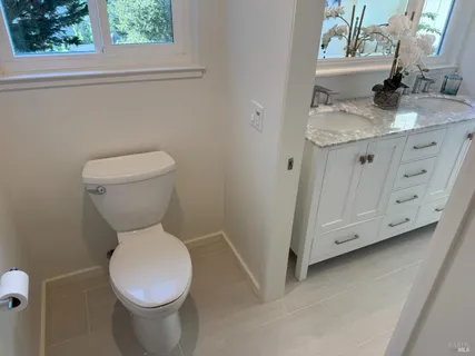 $1,299,000 | 43 Marin Avenue, Sausalito, CA 94965