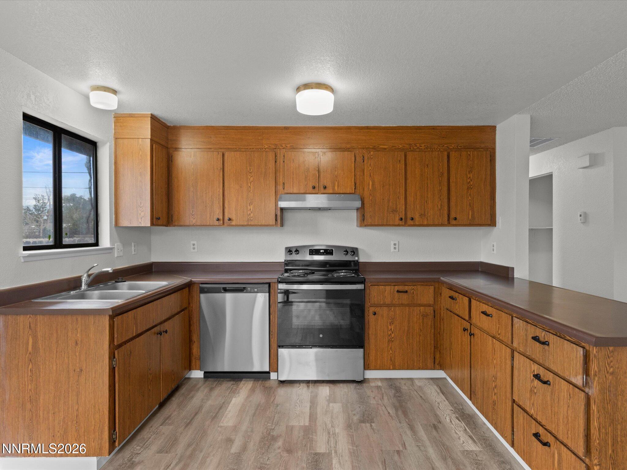 1352 Kimmerling Road Gardnerville, NV 89460 - Photo 33 of 56 33-1352 Kimmerling Rd-132