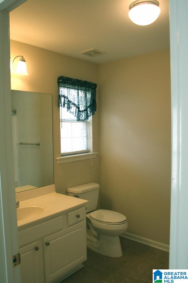 428 Daventry Circle Calera, AL 35040 - Photo 28 of 33