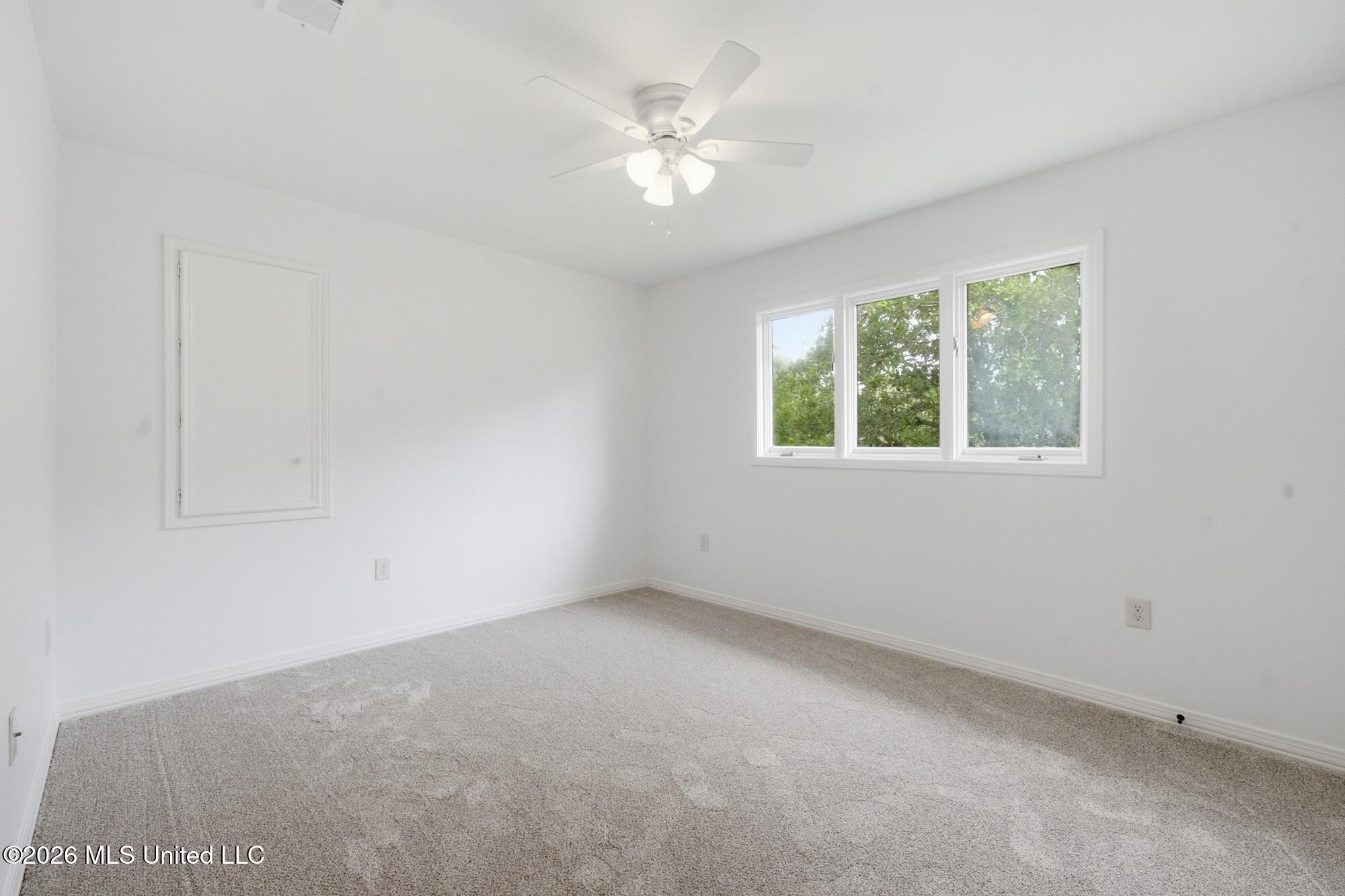 3010 Raphael Drive Hattiesburg, MS 39402 - Photo 19 of 35 IMG_3156
