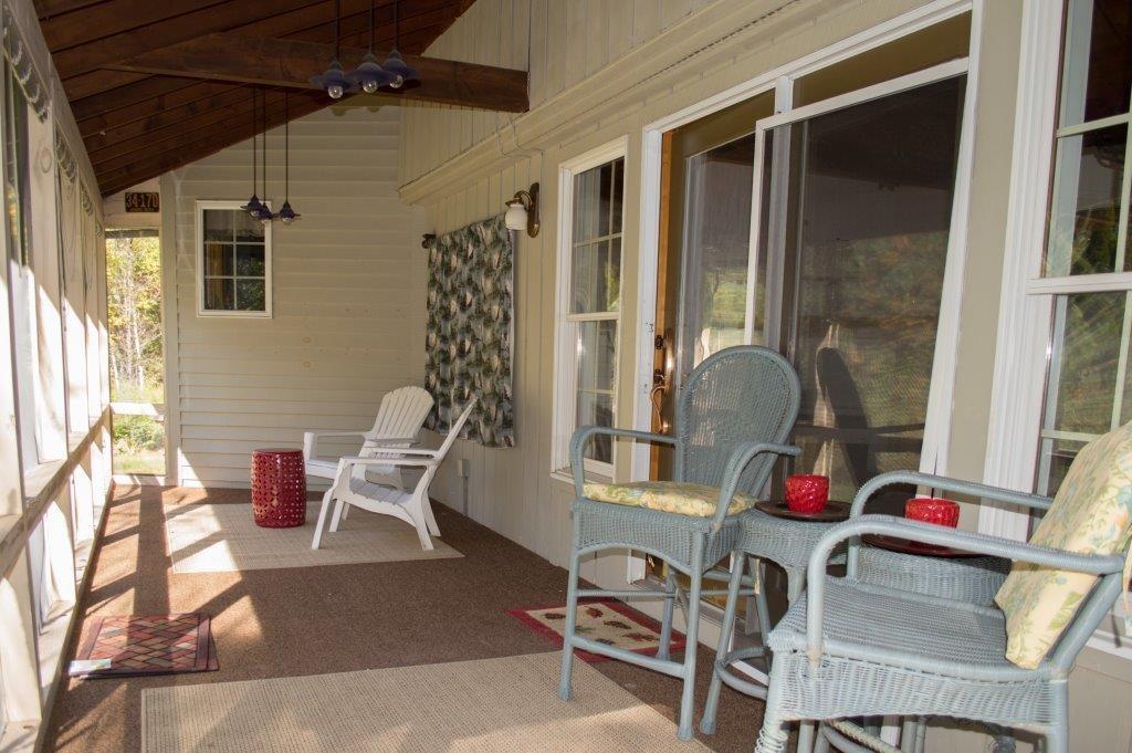 568 Harrison Road Naples, ME 04055 - Photo 29 of 35 Photo