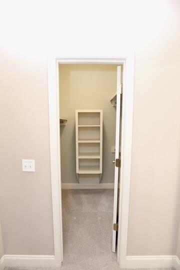 3192 Mayflower Lane Sumter, SC 29150 - Photo 53 of 75 D3FCE857-13F8-4906-920A-2848BF03F75B_4_5