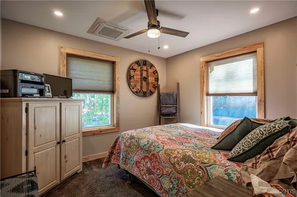 $1,100,000 | 5577 Partridgeville Road, Greig, NY 13312