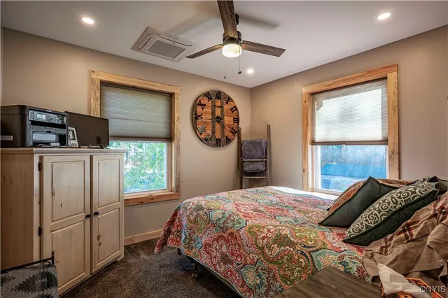 $1,100,000 | 5577 Partridgeville Road, Greig, NY 13312