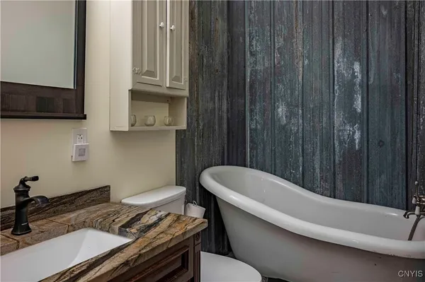 $1,100,000 | 5577 Partridgeville Road, Greig, NY 13312