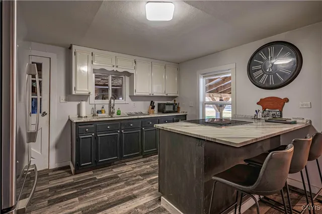 $1,100,000 | 5577 Partridgeville Road, Greig, NY 13312