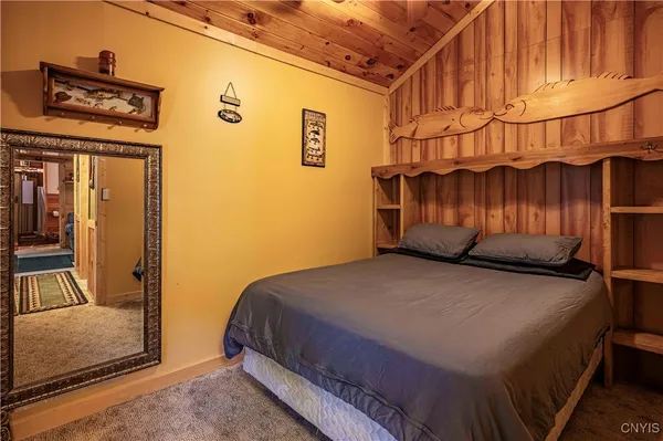 $1,100,000 | 5577 Partridgeville Road, Greig, NY 13312