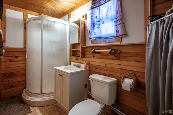 $1,100,000 | 5577 Partridgeville Road, Greig, NY 13312