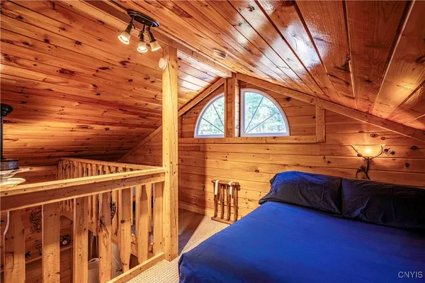 $1,100,000 | 5577 Partridgeville Road, Greig, NY 13312