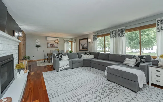 $489,900 | 507 1st Avenue Northwest, Kasson, MN 55944