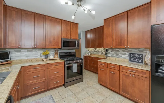 $489,900 | 507 1st Avenue Northwest, Kasson, MN 55944