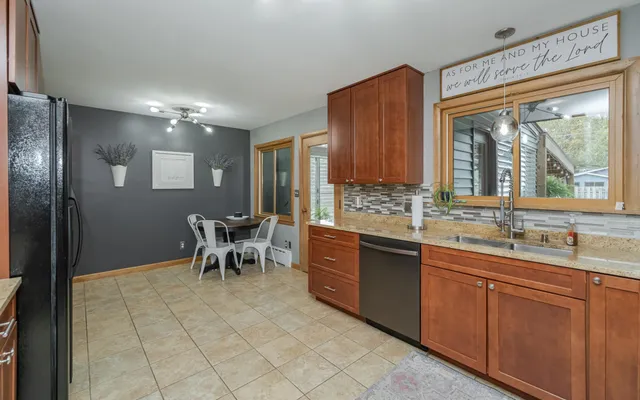 $489,900 | 507 1st Avenue Northwest, Kasson, MN 55944