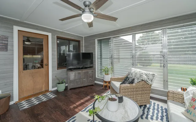 $489,900 | 507 1st Avenue Northwest, Kasson, MN 55944