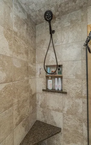 $489,900 | 507 1st Avenue Northwest, Kasson, MN 55944