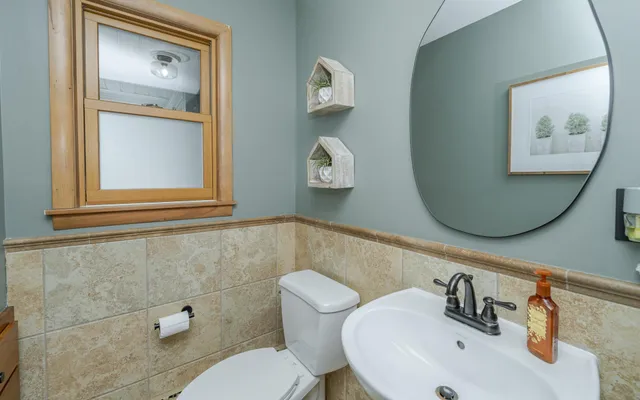 $489,900 | 507 1st Avenue Northwest, Kasson, MN 55944