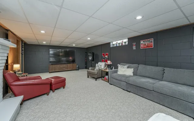 $489,900 | 507 1st Avenue Northwest, Kasson, MN 55944