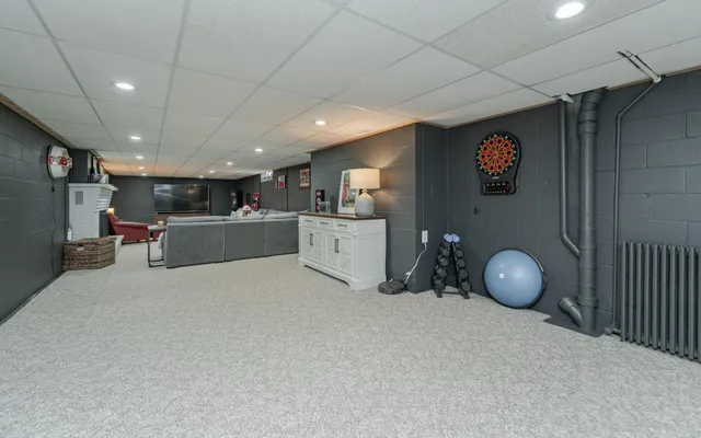 $489,900 | 507 1st Avenue Northwest, Kasson, MN 55944