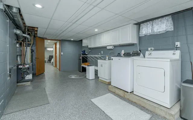 $489,900 | 507 1st Avenue Northwest, Kasson, MN 55944