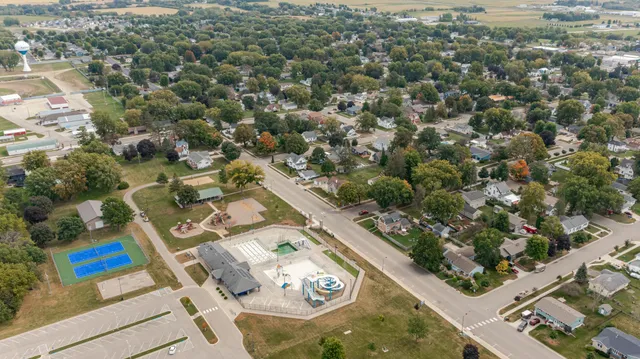 $489,900 | 507 1st Avenue Northwest, Kasson, MN 55944