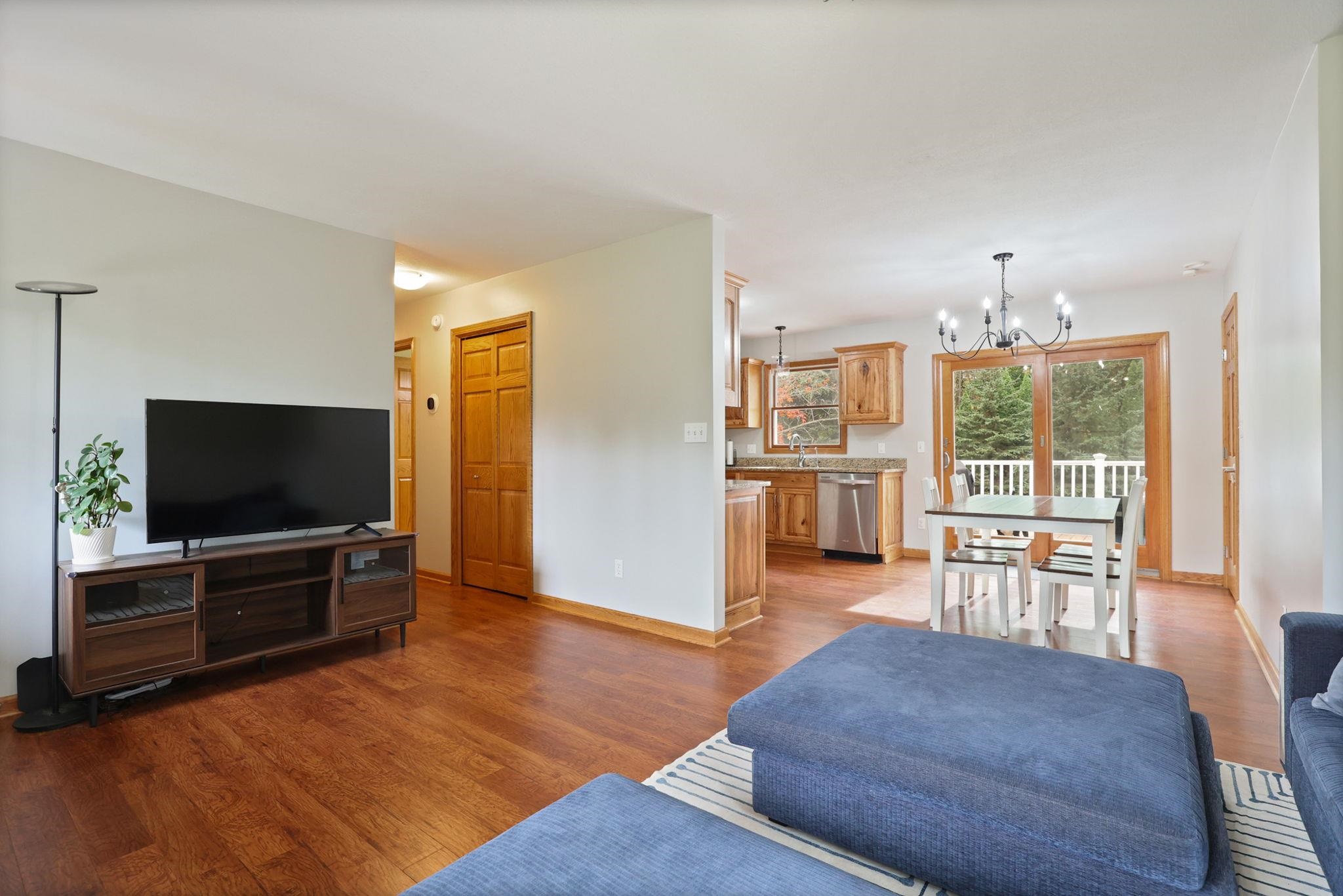 7984 North Williams Road St. Johns, MI 48879 - Photo 11 of 51 50192276-068bc468-fb0b-406b-8b11-90382f0a07b7.JPG