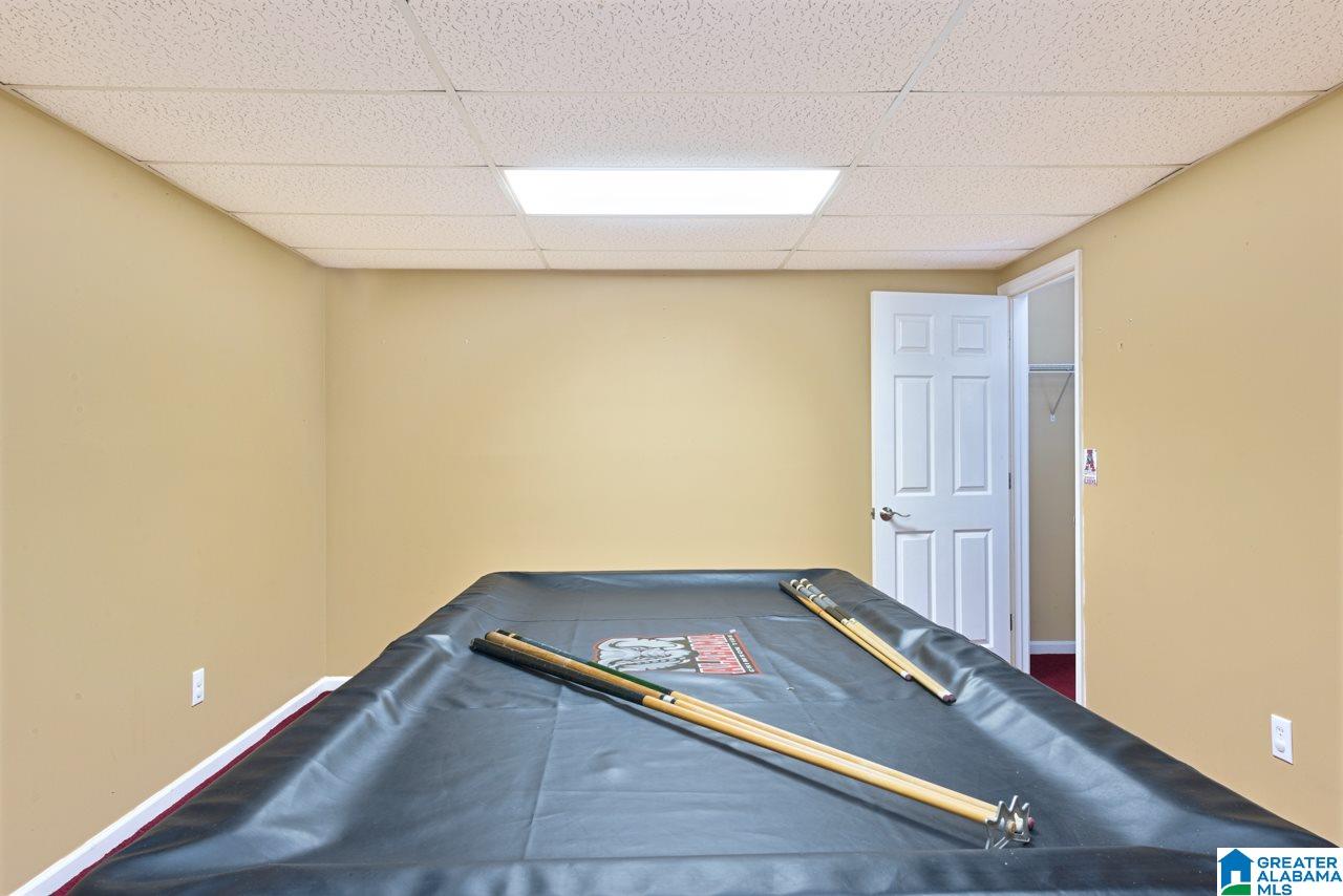 104 Grande View Circle Alabaster, AL 35114 - Photo 25 of 33