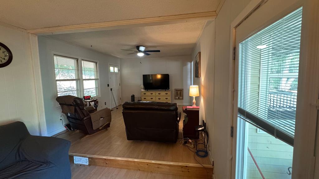 903 Village Road Hiawassee, GA 30546 - Photo 19 of 59