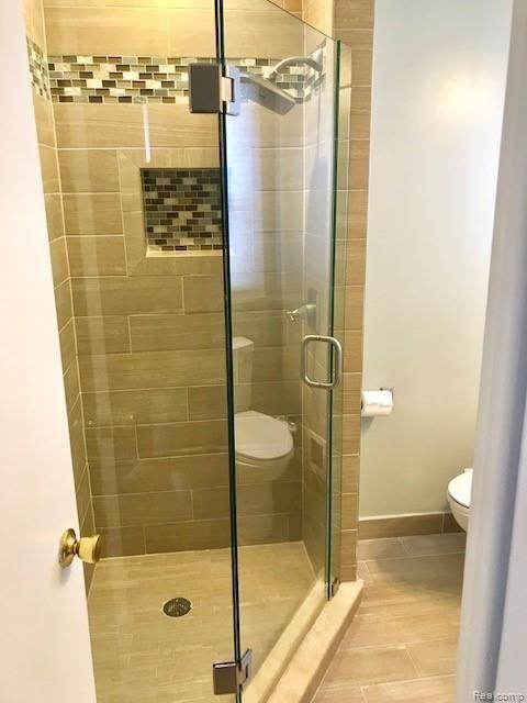 1497 Biggers Drive Rochester Hills, MI 48309 - Photo 13 of 26