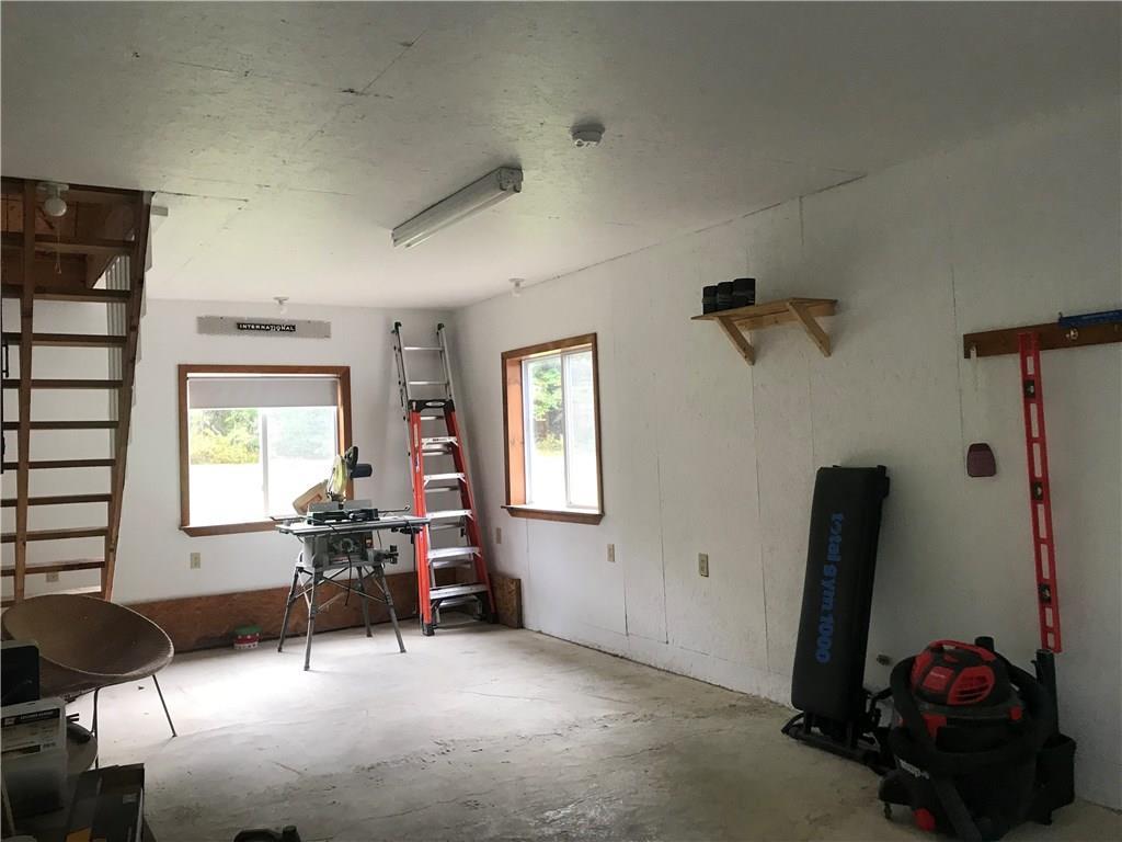 381 Rebel Hill Road Clifton, ME 04428 - Photo 22 of 26 Photo