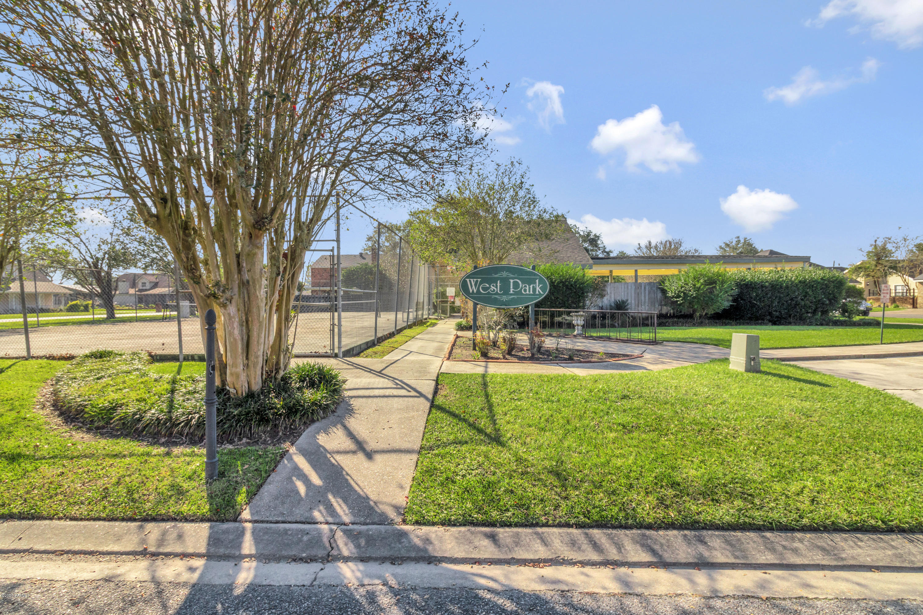 117 Georgetown Loop Scott, LA 70583 - Photo 42 of 42 Gallery Image 42