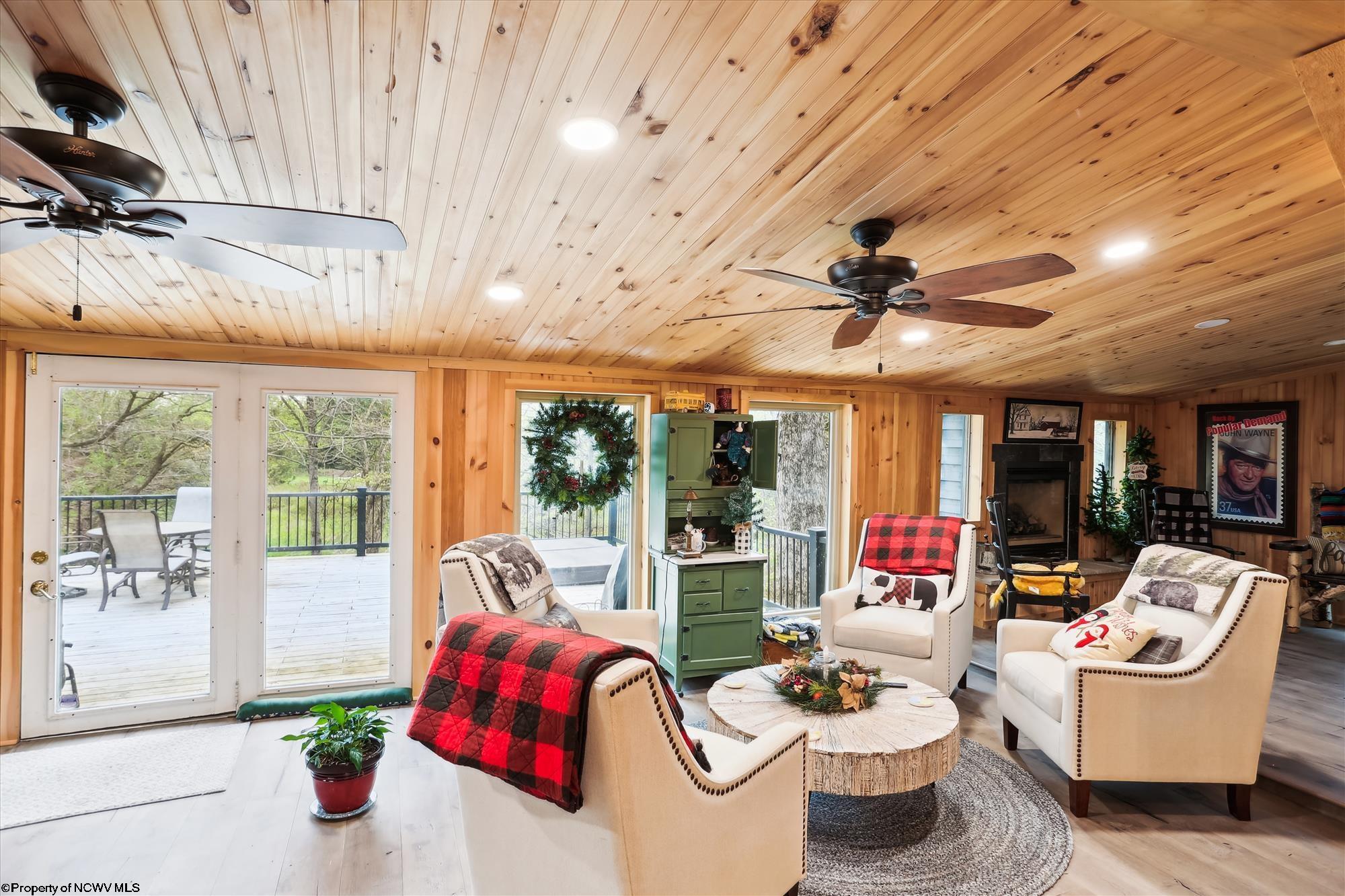 73 Yoakum Run Road Davis, WV 26260 - Photo 22 of 49 Gallery Image 22