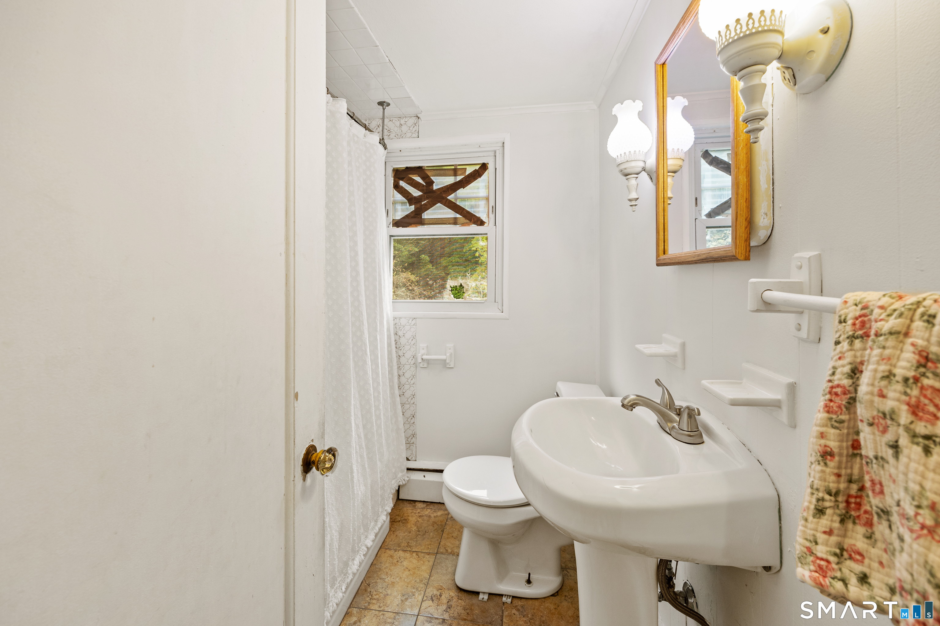 11 Cottage Road Harwinton, CT 06791 - Photo 18 of 32 Gallery Image 18