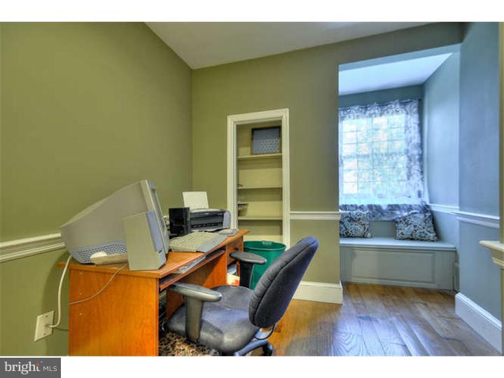 180 Larrison Road Wrightstown, NJ 08562 - Photo 17 of 25