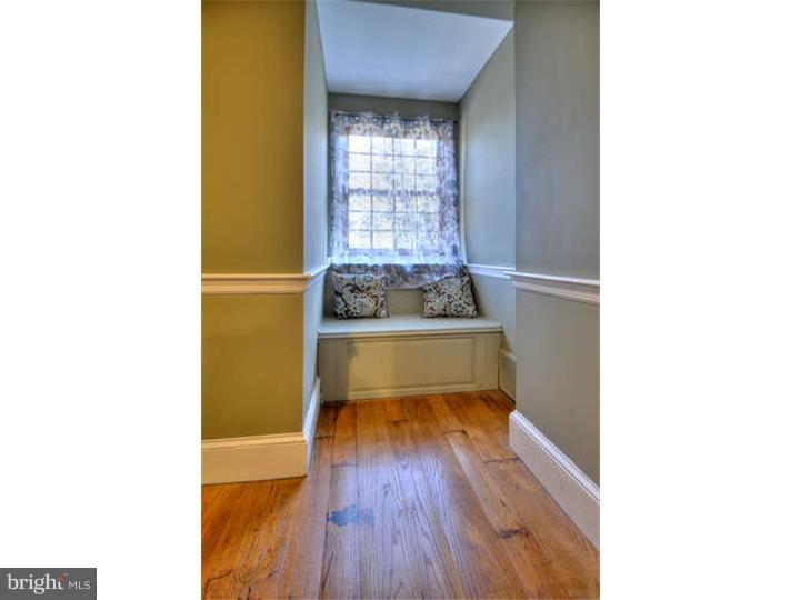 180 Larrison Road Wrightstown, NJ 08562 - Photo 18 of 25