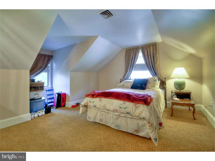 180 Larrison Road Wrightstown, NJ 08562 - Photo 20 of 25 Bedroom 3