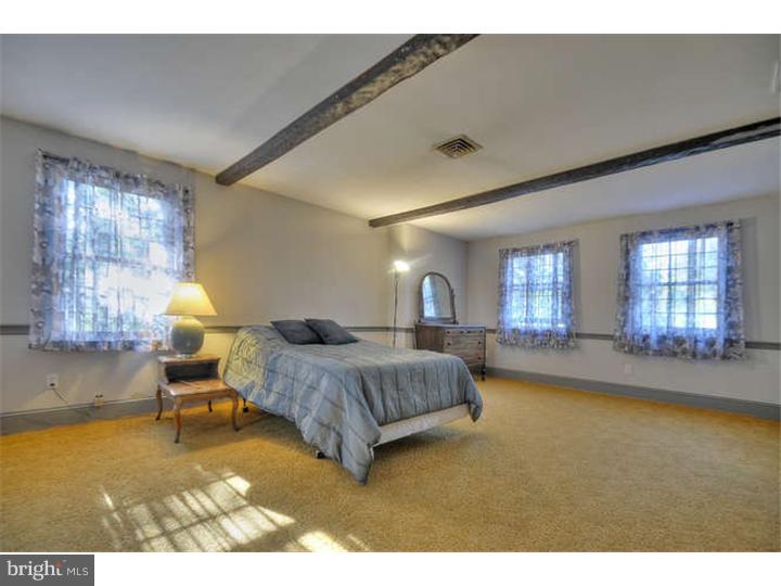 180 Larrison Road Wrightstown, NJ 08562 - Photo 21 of 25 Bedroom 2
