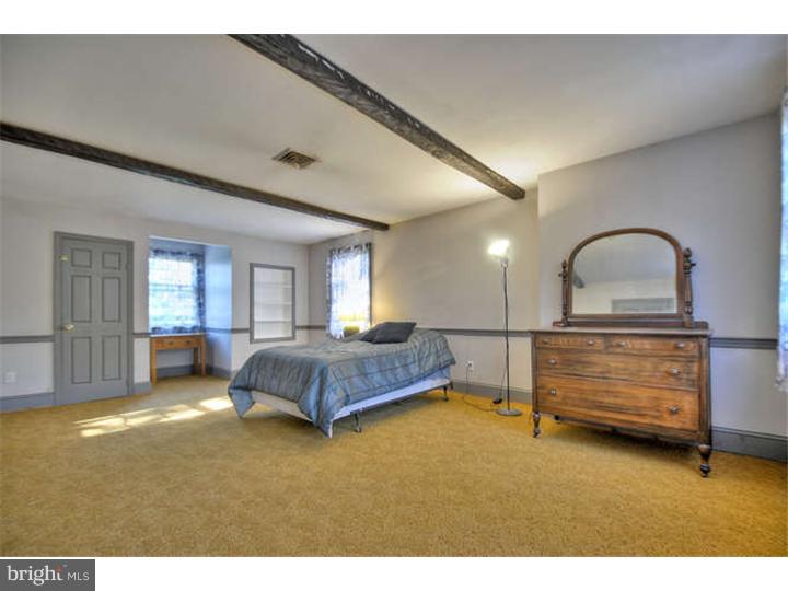 180 Larrison Road Wrightstown, NJ 08562 - Photo 22 of 25 Bedroom 2