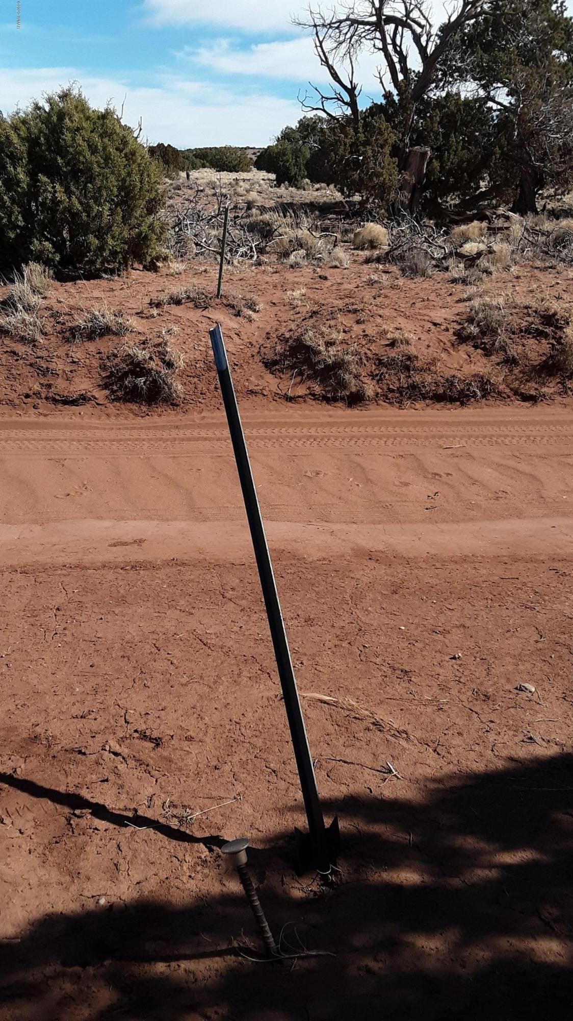 9211 ( Lomas Road Concho, AZ 85924 - Photo 13 of 19